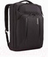 Миниатюра изображения товара Рюкзак Thule Crossover 2 C2CB116BLK / 3203841