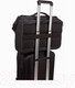 Миниатюра изображения товара Рюкзак Thule Crossover 2 C2CB116BLK / 3203841