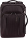 Миниатюра изображения товара Рюкзак Thule Crossover 2 C2CB116BLK / 3203841