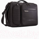 Миниатюра изображения товара Рюкзак Thule Crossover 2 C2CB116BLK / 3203841
