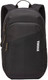 Миниатюра изображения товара Рюкзак Thule Exeo 28L TCAM8116K / 3204322 (черный)