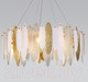Миниатюра изображения товара Люстра Bogate's 326/10