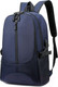 Миниатюра изображения товара Рюкзак Norvik Metropol 4014.03 (синий)