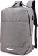 Миниатюра изображения товара Рюкзак Norvik Tristar 4015.10 (серый)