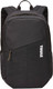 Миниатюра изображения товара Рюкзак Thule Notus 20L TCAM6115K / 3204304 (черный)