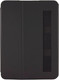 Миниатюра изображения товара Чехол для планшета Case Logic iPad 10.9"/11" / CSIE2254BLK (черный)