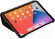 Миниатюра изображения товара Чехол для планшета Case Logic iPad 10.9"/11" / CSIE2254BLK (черный)