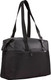 Миниатюра изображения товара Сумка дорожная Thule Сrossover Spira Horizontal Tote SPAT116K / 3203785 (черный)