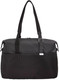 Миниатюра изображения товара Сумка дорожная Thule Сrossover Spira Horizontal Tote SPAT116K / 3203785 (черный)