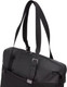 Миниатюра изображения товара Сумка дорожная Thule Сrossover Spira Horizontal Tote SPAT116K / 3203785 (черный)