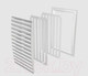 Миниатюра изображения товара Решетка вентиляционная ERA 3535РРП