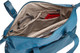 Миниатюра изображения товара Сумка дорожная Thule Spira Horizontal Tote SPAT116LBL / 3203786 (синий)