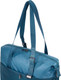 Миниатюра изображения товара Сумка дорожная Thule Spira Horizontal Tote SPAT116LBL / 3203786 (синий)