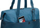 Миниатюра изображения товара Сумка дорожная Thule Spira Horizontal Tote SPAT116LBL / 3203786 (синий)