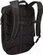 Миниатюра изображения товара Рюкзак для камеры Thule EnRoute Backpack TECB125BLK / 3203904 (черный)