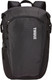 Миниатюра изображения товара Рюкзак для камеры Thule EnRoute Backpack TECB125BLK / 3203904 (черный)