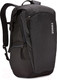 Миниатюра изображения товара Рюкзак для камеры Thule EnRoute Backpack TECB125BLK / 3203904 (черный)