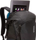 Миниатюра изображения товара Рюкзак для камеры Thule EnRoute Backpack TECB125BLK / 3203904 (черный)