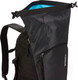 Миниатюра изображения товара Рюкзак для камеры Thule EnRoute Backpack TECB125BLK / 3203904 (черный)