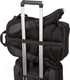 Миниатюра изображения товара Рюкзак для камеры Thule EnRoute Backpack TECB125BLK / 3203904 (черный)