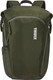 Миниатюра изображения товара Рюкзак для камеры Thule EnRoute Camera TECB125DKF / 3203905 (зеленый)