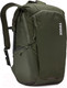 Миниатюра изображения товара Рюкзак для камеры Thule EnRoute Camera TECB125DKF / 3203905 (зеленый)