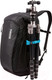 Миниатюра изображения товара Рюкзак для камеры Thule EnRoute Camera TECB125DKF / 3203905 (зеленый)
