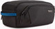 Миниатюра изображения товара Косметичка Thule Crossover 2 Toiletry Bag C2TB101BLK / 3204043 (черный)