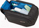 Миниатюра изображения товара Косметичка Thule Crossover 2 Toiletry Bag C2TB101BLK / 3204043 (черный)