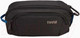 Миниатюра изображения товара Косметичка Thule Crossover 2 Toiletry Bag C2TB101BLK / 3204043 (черный)