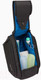 Миниатюра изображения товара Косметичка Thule Crossover 2 Toiletry Bag C2TB101BLK / 3204043 (черный)