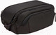 Миниатюра изображения товара Косметичка Thule Crossover 2 Toiletry Bag C2TB101BLK / 3204043 (черный)