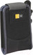 Миниатюра изображения товара Чехол для камеры Case Logic DCB27