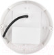 Миниатюра изображения товара Светильник ЖКХ Wolta LCL04-8W-R21-4K-SM