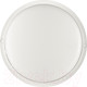 Миниатюра изображения товара Светильник ЖКХ Wolta LCL04-8W-R21-4K-SM
