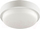 Миниатюра изображения товара Светильник ЖКХ Wolta LCL04-8W-R21-4K-SM