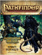 Миниатюра изображения товара Дополнение к настольной игре Мир Хобби Pathfinder. Расколотая звезда. Приют безумцев / 717058