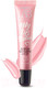 Миниатюра изображения товара Блеск для губ Belita LAB colour My Lipbalm 01 Shiny Pink (15мл)