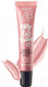 Миниатюра изображения товара Блеск для губ Belita LAB colour My Lipbalm 02 Vibrant Mauve (15мл)