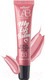 Миниатюра изображения товара Блеск для губ Belita LAB colour My Lipbalm 03 Sparkle Rose (15мл)