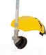 Миниатюра изображения товара Триммер бензиновый EUROLUX TR-2500S (70/2/46)