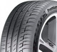 Миниатюра изображения товара Летняя шина Continental PremiumContact 6 245/50R18 104H Mercedes