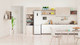 Миниатюра изображения товара Холодильник с морозильником Indesit ITS 5200 W