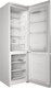 Миниатюра изображения товара Холодильник с морозильником Indesit ITS 5200 W