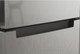 Миниатюра изображения товара Холодильник с морозильником Indesit ITS 5200 X