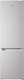 Миниатюра изображения товара Холодильник с морозильником Indesit ITS 4200 W
