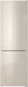 Миниатюра изображения товара Холодильник с морозильником Indesit ITR 4180 E