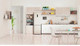Миниатюра изображения товара Холодильник с морозильником Indesit ITR 5180 E
