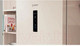 Миниатюра изображения товара Холодильник с морозильником Indesit ITR 5180 E