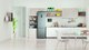 Миниатюра изображения товара Холодильник с морозильником Indesit ITR 5200 S